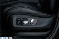 BMW XM (Seria X) din 2024 cu 20.800 km - oferta BMW245427 - foto 23