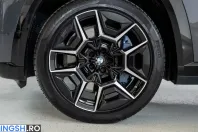 BMW XM (Seria X) din 2024 cu 20.800 km - oferta BMW245427 - foto 24