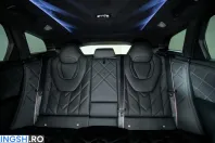 BMW XM (Seria X) din 2024 cu 20.800 km - oferta BMW245427 - foto 28