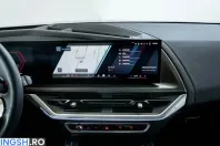 BMW XM (Seria X) din 2024 cu 20.800 km - oferta BMW245427 - foto 30