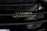 BMW XM (Seria X) din 2024 cu 20.800 km - oferta BMW245427 - foto 33