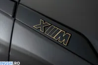 BMW XM (Seria X) din 2024 cu 20.800 km - oferta BMW245427 - foto 34