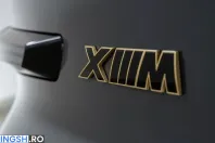 BMW XM (Seria X) din 2024 cu 20.800 km - oferta BMW245427 - foto 35