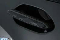 BMW XM (Seria X) din 2024 cu 20.800 km - oferta BMW245427 - foto 36