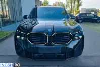 BMW XM (Seria X) din 2024 cu 25.000 km - oferta BMW245428 - foto 2
