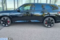 BMW XM (Seria X) din 2024 cu 25.000 km - oferta BMW245428 - foto 6