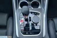 BMW XM (Seria X) din 2024 cu 25.000 km - oferta BMW245428 - foto 19
