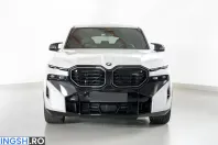 BMW XM (Seria X) din 2024 cu 24.000 km - oferta BMW245429 - foto 2
