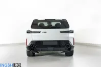 BMW XM (Seria X) din 2024 cu 24.000 km - oferta BMW245429 - foto 5