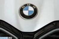 BMW XM (Seria X) din 2024 cu 24.000 km - oferta BMW245429 - foto 7