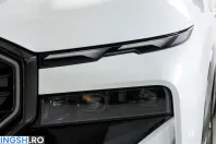 BMW XM (Seria X) din 2024 cu 24.000 km - oferta BMW245429 - foto 8