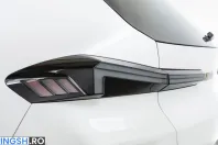 BMW XM (Seria X) din 2024 cu 24.000 km - oferta BMW245429 - foto 10