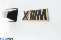 BMW XM (Seria X) din 2024 cu 24.000 km - oferta BMW245429 - foto 11