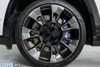 BMW XM (Seria X) din 2024 cu 24.000 km - oferta BMW245429 - foto 12
