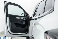 BMW XM (Seria X) din 2024 cu 24.000 km - oferta BMW245429 - foto 13