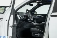 BMW XM (Seria X) din 2024 cu 24.000 km - oferta BMW245429 - foto 14