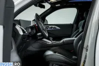 BMW XM (Seria X) din 2024 cu 24.000 km - oferta BMW245429 - foto 15