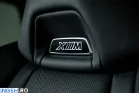 BMW XM (Seria X) din 2024 cu 24.000 km - oferta BMW245429 - foto 19