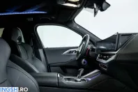 BMW XM (Seria X) din 2024 cu 24.000 km - oferta BMW245429 - foto 20