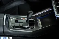BMW XM (Seria X) din 2024 cu 24.000 km - oferta BMW245429 - foto 21