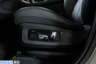BMW XM (Seria X) din 2024 cu 24.000 km - oferta BMW245429 - foto 23