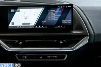 BMW XM (Seria X) din 2024 cu 24.000 km - oferta BMW245429 - foto 24