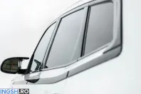 BMW XM (Seria X) din 2024 cu 24.000 km - oferta BMW245429 - foto 30