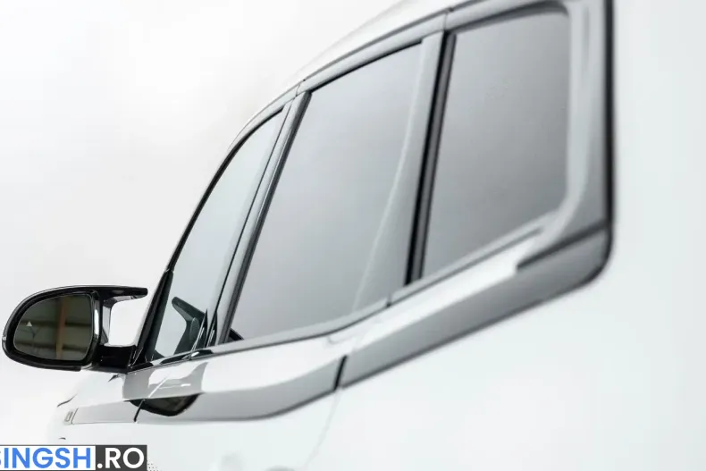 BMW XM (Seria X) din 2024 cu 24.000 km - oferta BMW245429 - foto 30