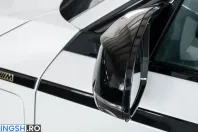 BMW XM (Seria X) din 2024 cu 24.000 km - oferta BMW245429 - foto 31