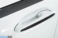 BMW XM (Seria X) din 2024 cu 24.000 km - oferta BMW245429 - foto 32