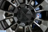 BMW XM (Seria X) din 2024 cu 24.000 km - oferta BMW245429 - foto 33