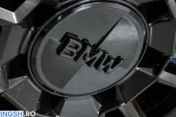 BMW XM (Seria X) din 2024 cu 24.000 km - oferta BMW245429 - foto 34