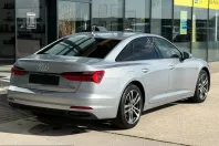 Audi A6 din 2022 cu 100.000 km - oferta AUD245430 - foto 3
