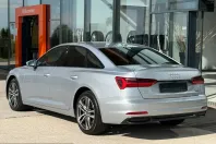 Audi A6 din 2022 cu 100.000 km - oferta AUD245430 - foto 4