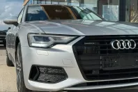 Audi A6 din 2022 cu 100.000 km - oferta AUD245430 - foto 5