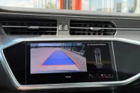 Audi A6 din 2022 cu 100.000 km - oferta AUD245430 - foto 8