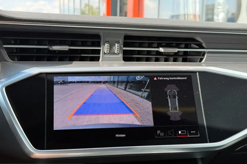 Audi A6 din 2022 cu 100.000 km - oferta AUD245430 - foto 8