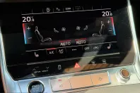Audi A6 din 2022 cu 100.000 km - oferta AUD245430 - foto 9