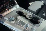 Audi A6 din 2022 cu 100.000 km - oferta AUD245430 - foto 10