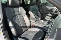 Audi A6 din 2022 cu 100.000 km - oferta AUD245430 - foto 12