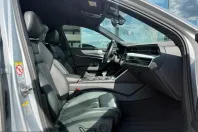 Audi A6 din 2022 cu 100.000 km - oferta AUD245430 - foto 13