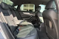 Audi A6 din 2022 cu 100.000 km - oferta AUD245430 - foto 15