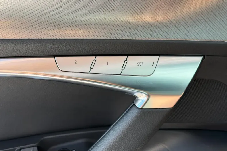 Audi A6 din 2022 cu 100.000 km - oferta AUD245430 - foto 16