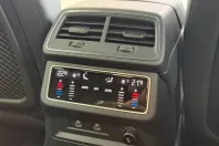 Audi A6 din 2022 cu 100.000 km - oferta AUD245430 - foto 17