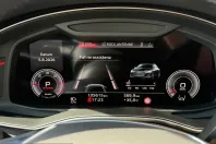 Audi A6 din 2022 cu 100.000 km - oferta AUD245430 - foto 18