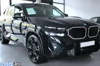 BMW XM (Seria X) din 2024 cu 34.616 km - oferta BMW245431 - foto 2