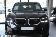 BMW XM (Seria X) din 2024 cu 34.616 km - oferta BMW245431 - foto 3
