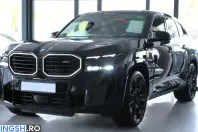 BMW XM (Seria X) din 2024 cu 34.616 km - oferta BMW245431 - foto 4