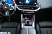 BMW XM (Seria X) din 2024 cu 34.616 km - oferta BMW245431 - foto 11