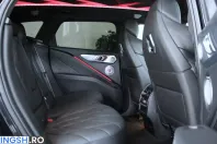 BMW XM (Seria X) din 2024 cu 34.616 km - oferta BMW245431 - foto 14